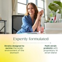 megafood-megaflora-probiotic-plus-probio-4.jpg