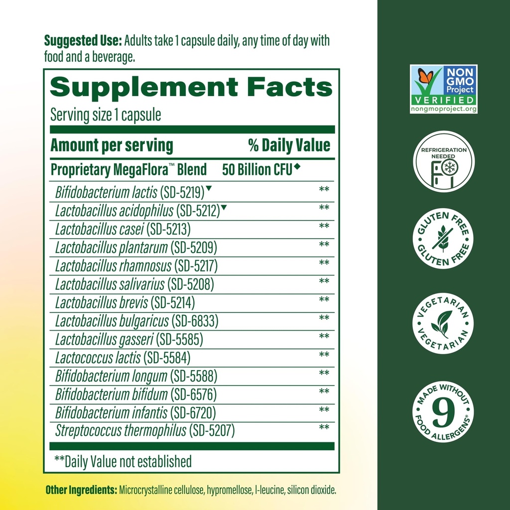 megafood-megaflora-probiotic-plus-probio-2.jpg