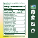 megafood-megaflora-probiotic-plus-probio-2.jpg