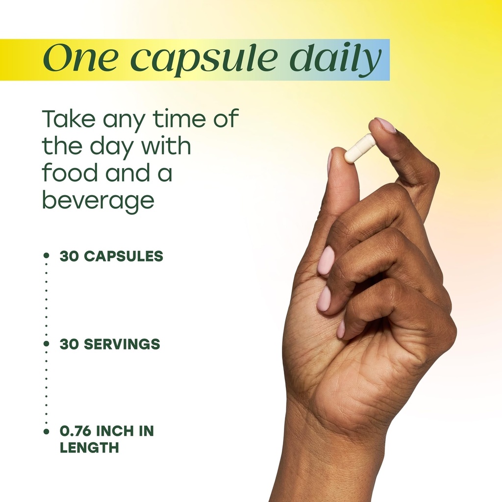 megafood-megaflora-probiotic-plus-probio-5.jpg
