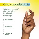 megafood-megaflora-probiotic-plus-probio-5.jpg