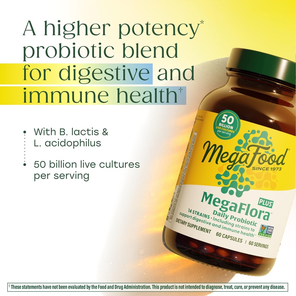 megafood-megaflora-probiotic-plus-probio-3.jpg