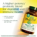 megafood-megaflora-probiotic-plus-probio-3.jpg