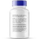 nucentrix-keto-capsules-nucentrix-advanc-3.jpg