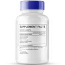 nucentrix-keto-capsules-nucentrix-advanc-2.jpg