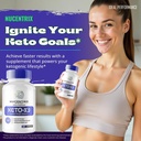 nucentrix-keto-capsules-nucentrix-advanc-4.jpg