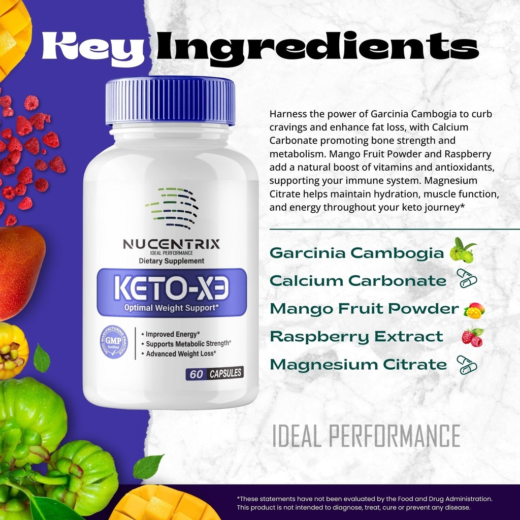 nucentrix-keto-capsules-nucentrix-advanc-6.jpg