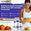 nucentrix-keto-capsules-nucentrix-advanc-5.jpg