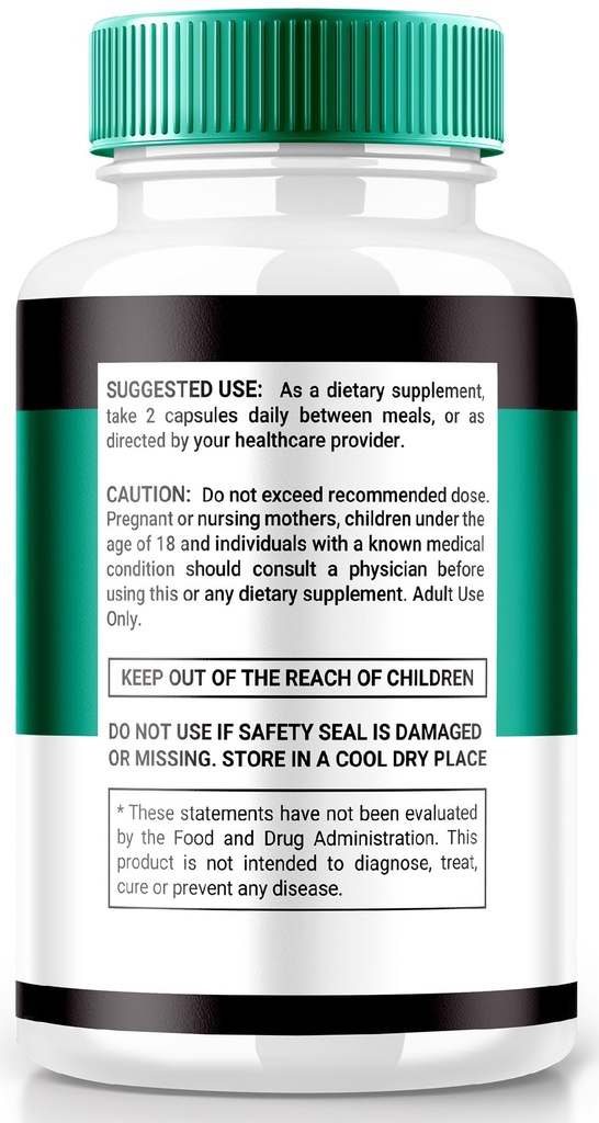 ketonomy-keto-pills-ketonomy-advanced-ke-3.jpg