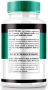 ketonomy-keto-pills-ketonomy-advanced-ke-3.jpg