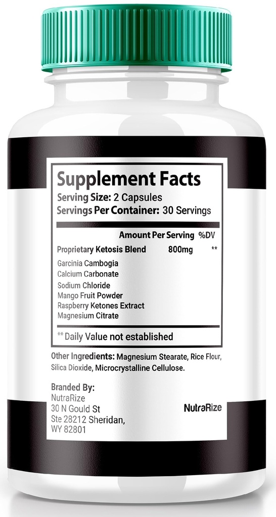 ketonomy-keto-pills-ketonomy-advanced-ke-2.jpg