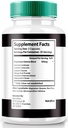 ketonomy-keto-pills-ketonomy-advanced-ke-2.jpg
