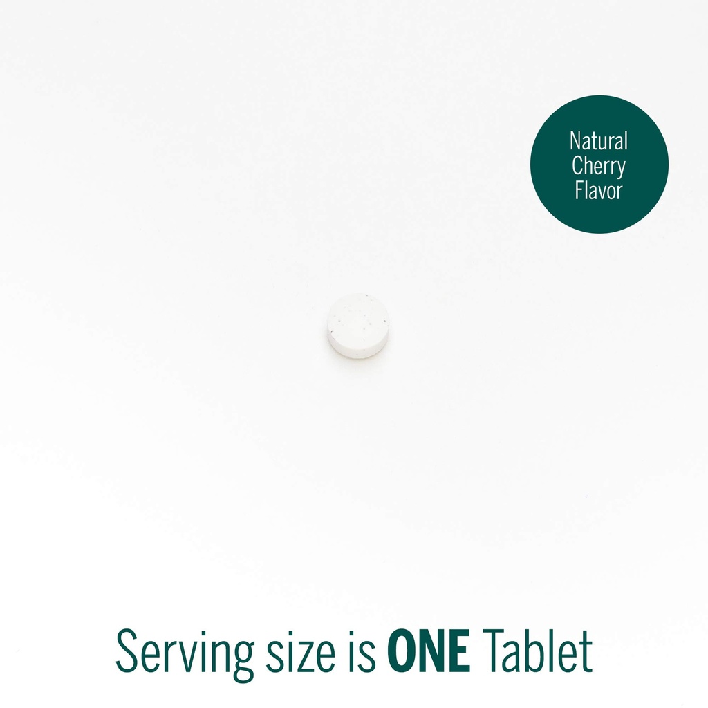 genestra-brands-active-chewable-b12-with-3.jpg