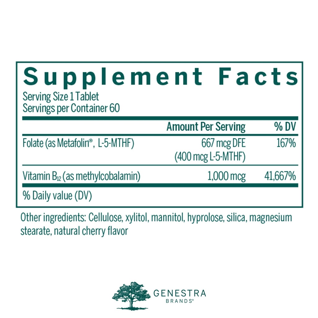 genestra-brands-active-chewable-b12-with-2.jpg