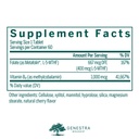 genestra-brands-active-chewable-b12-with-2.jpg