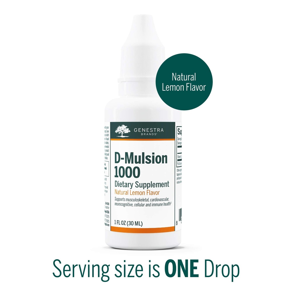 genestra-brands-d-mulsion-1000-liquid-vi-3.jpg