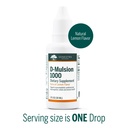 genestra-brands-d-mulsion-1000-liquid-vi-3.jpg