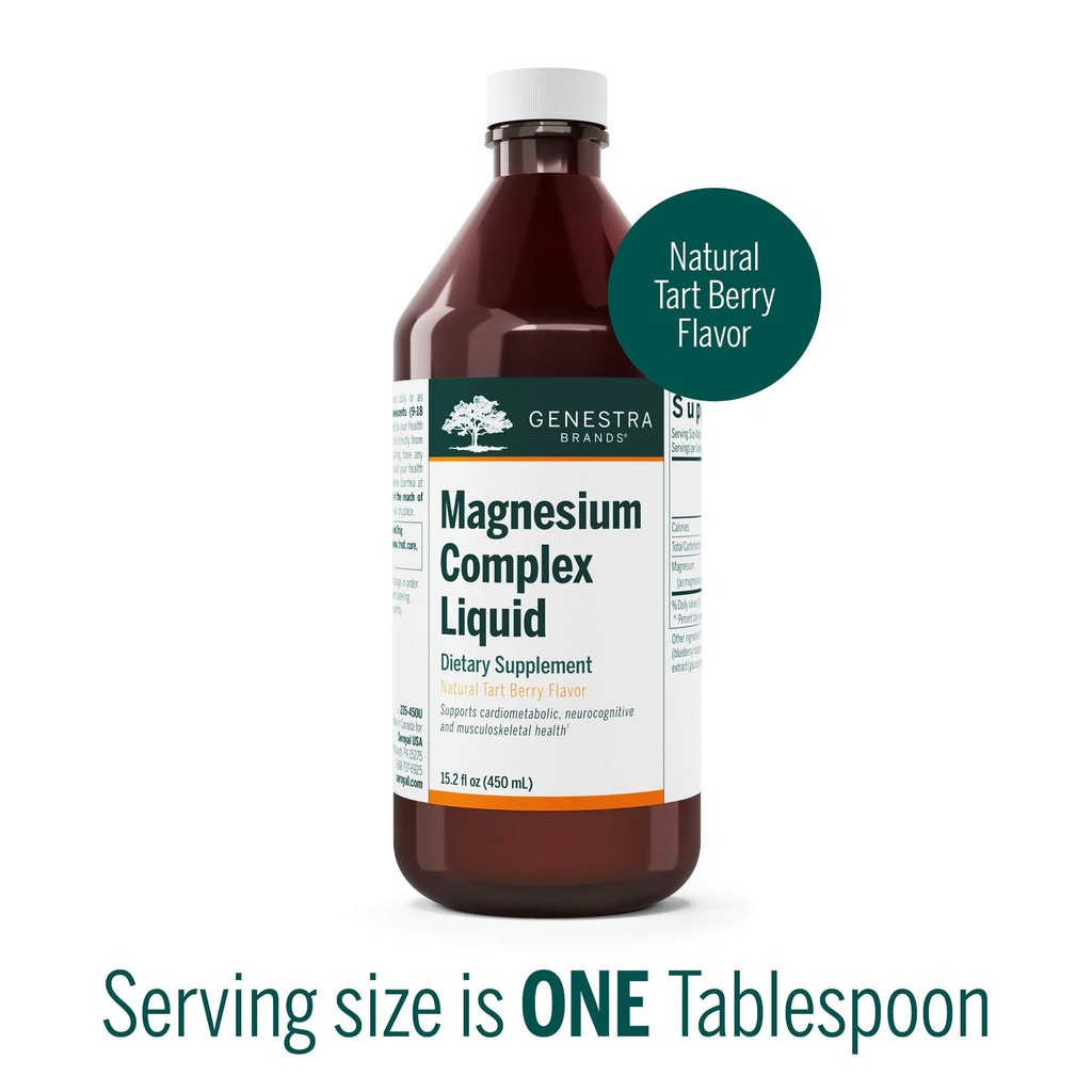 genestra-brands-magnesium-complex-liquid-3.jpg