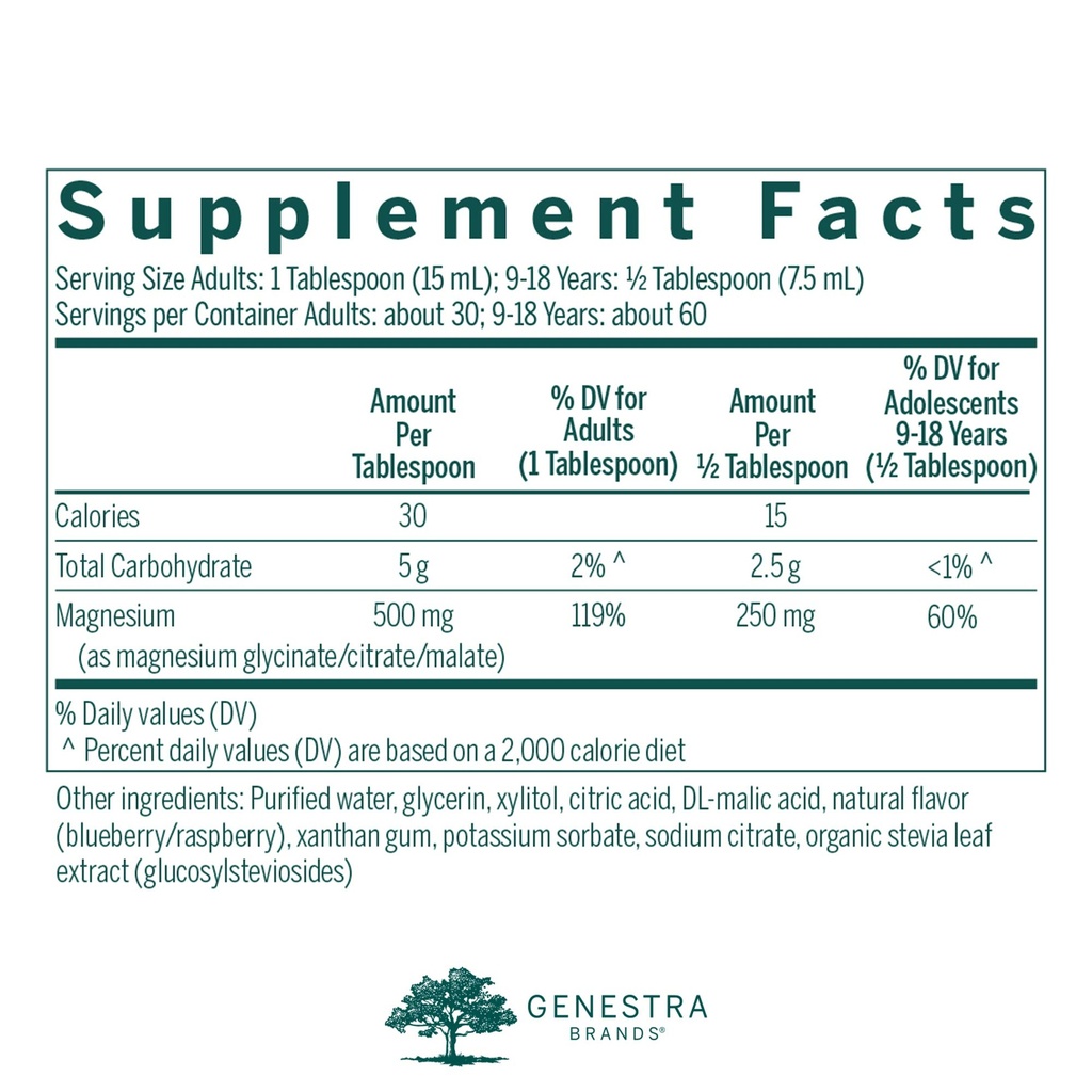 genestra-brands-magnesium-complex-liquid-2.jpg