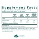 genestra-brands-magnesium-complex-liquid-2.jpg