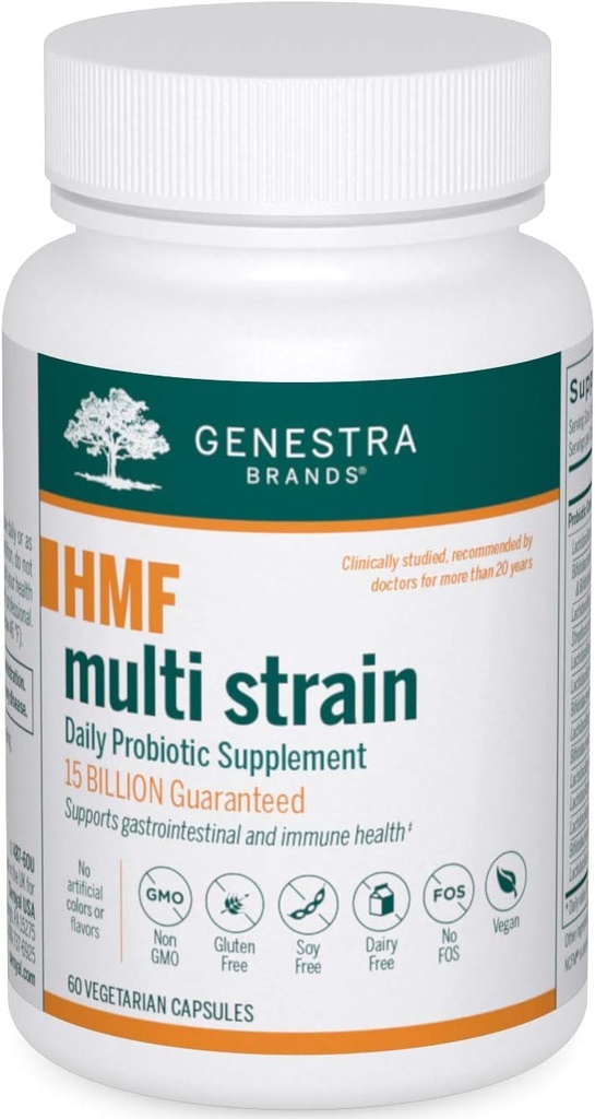 genestra-brands-hmf-multi-strain-16-stra-4.jpg