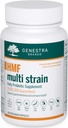 genestra-brands-hmf-multi-strain-16-stra-4.jpg
