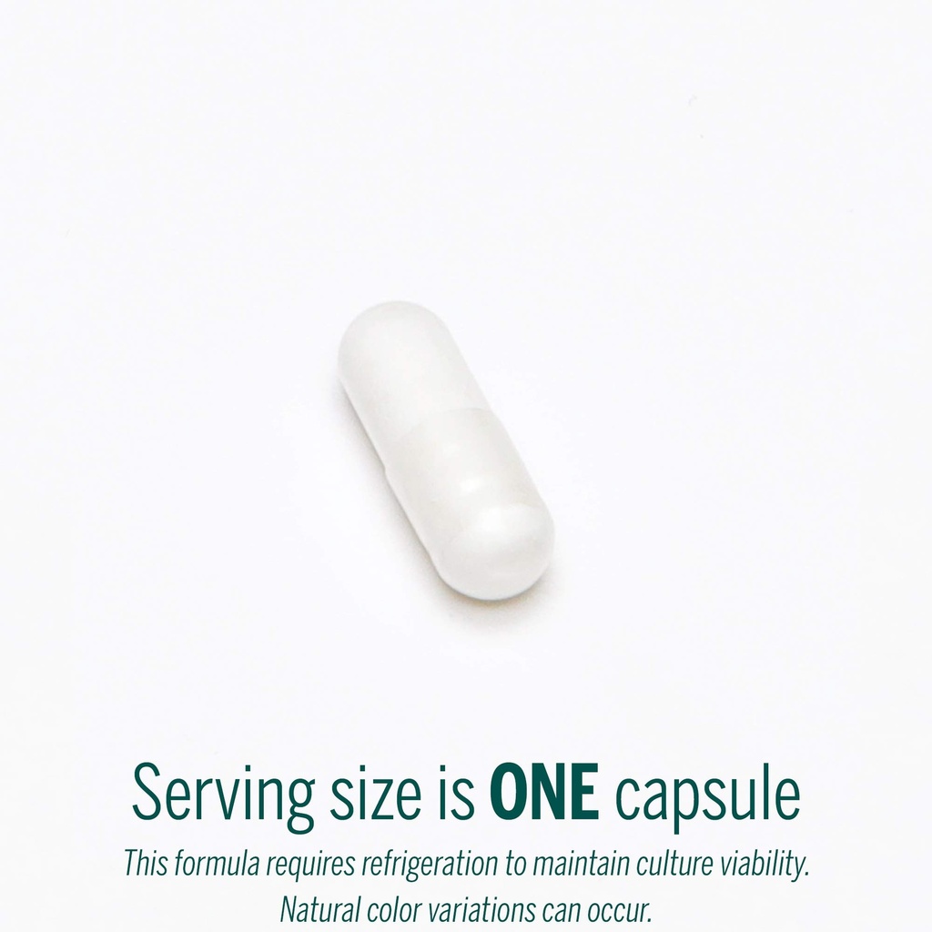 genestra-brands-hmf-multi-strain-16-stra-3.jpg