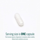 genestra-brands-hmf-multi-strain-16-stra-3.jpg