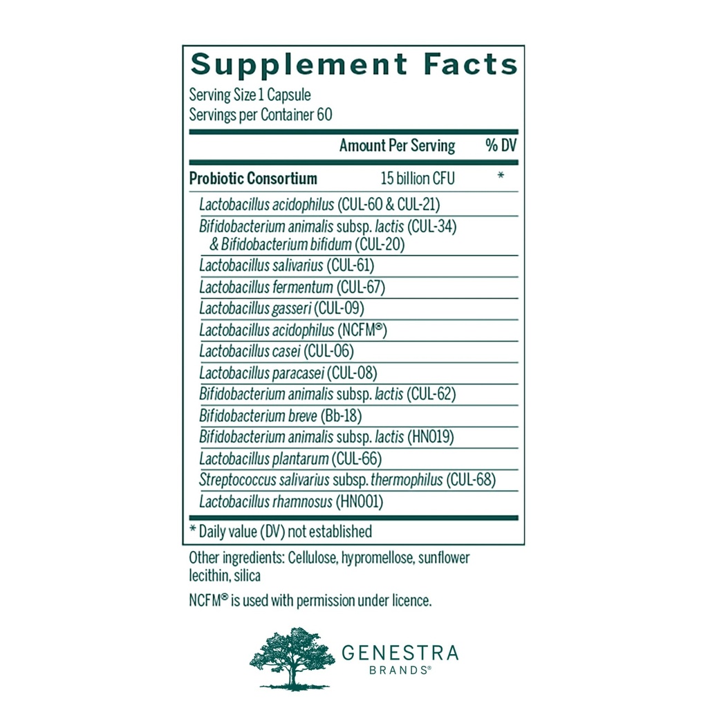 genestra-brands-hmf-multi-strain-16-stra-2.jpg