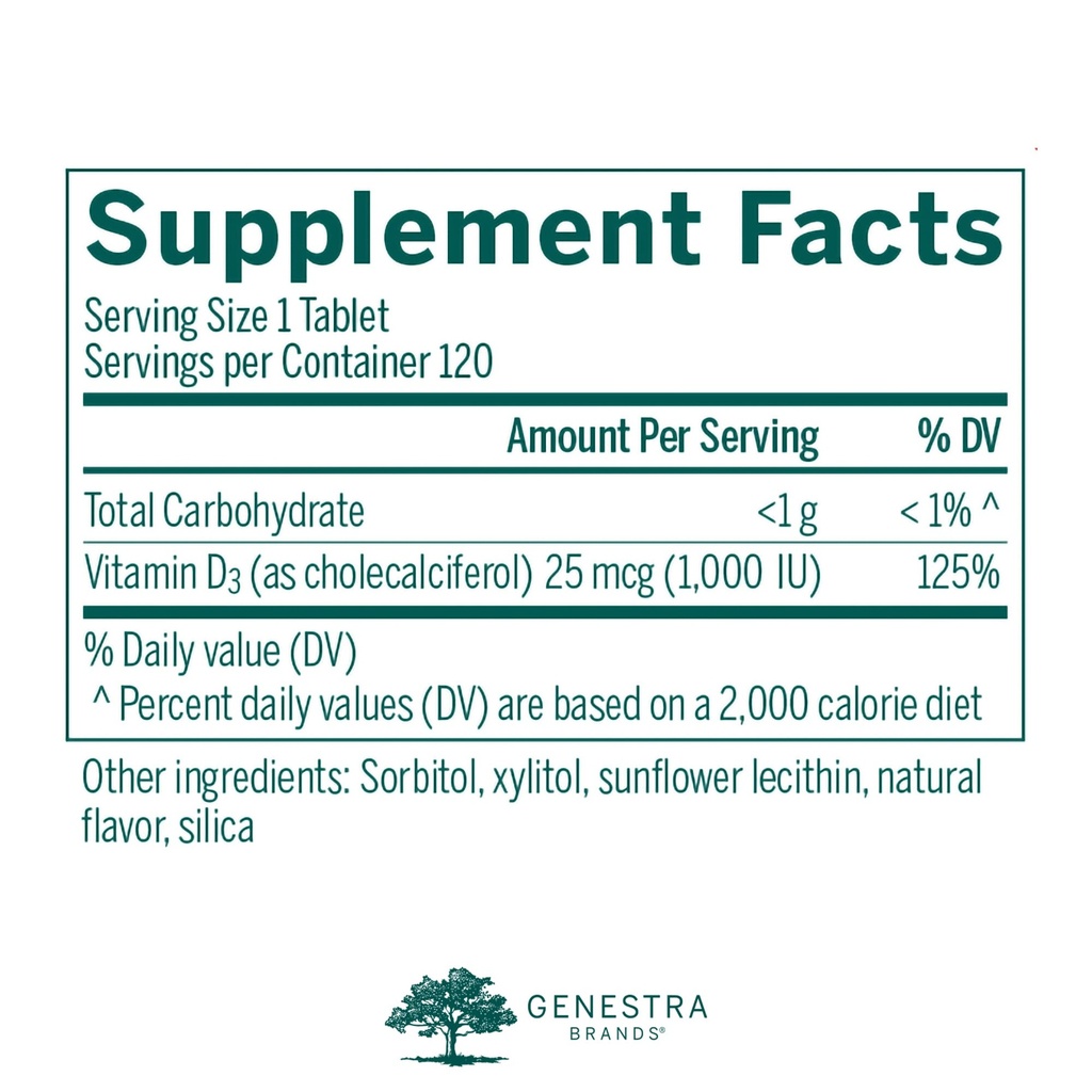 genestra-brands-d3-1000-chewable-vitamin-2.jpg