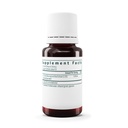 genestra-brands-black-currant-bud-herbal-2.jpg