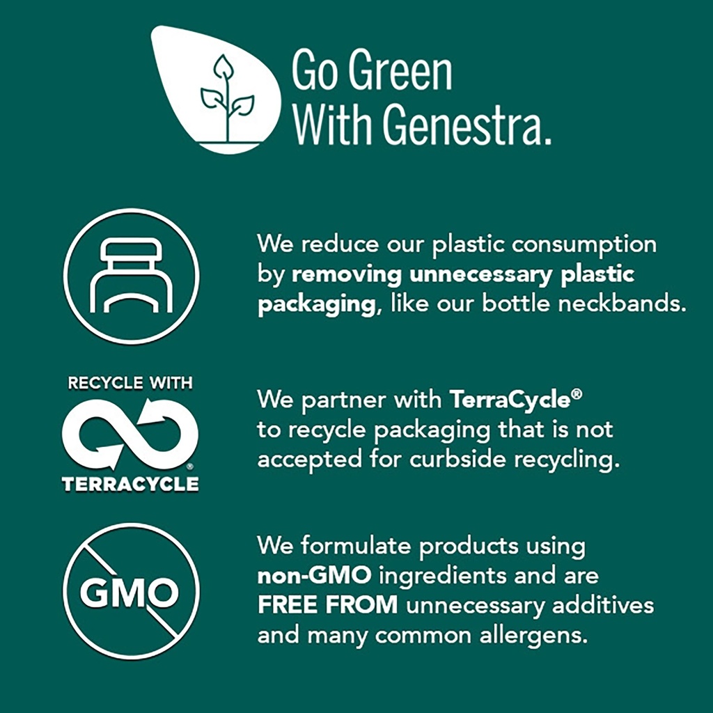 genestra-brands-hmf-maternity-probiotic--4.jpg
