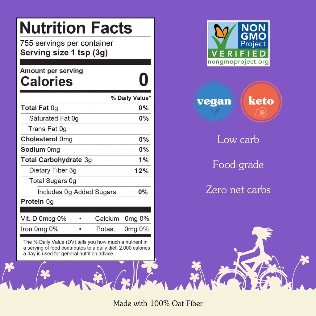 nunaturals-oat-fiber-powder-all-natural--2.jpg
