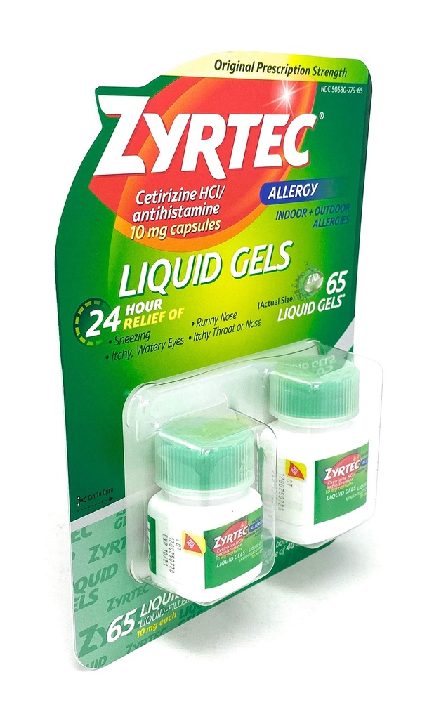 zyrtec-liquid-gels-65-liquid-gels-3.jpg