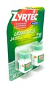 zyrtec-liquid-gels-65-liquid-gels-3.jpg