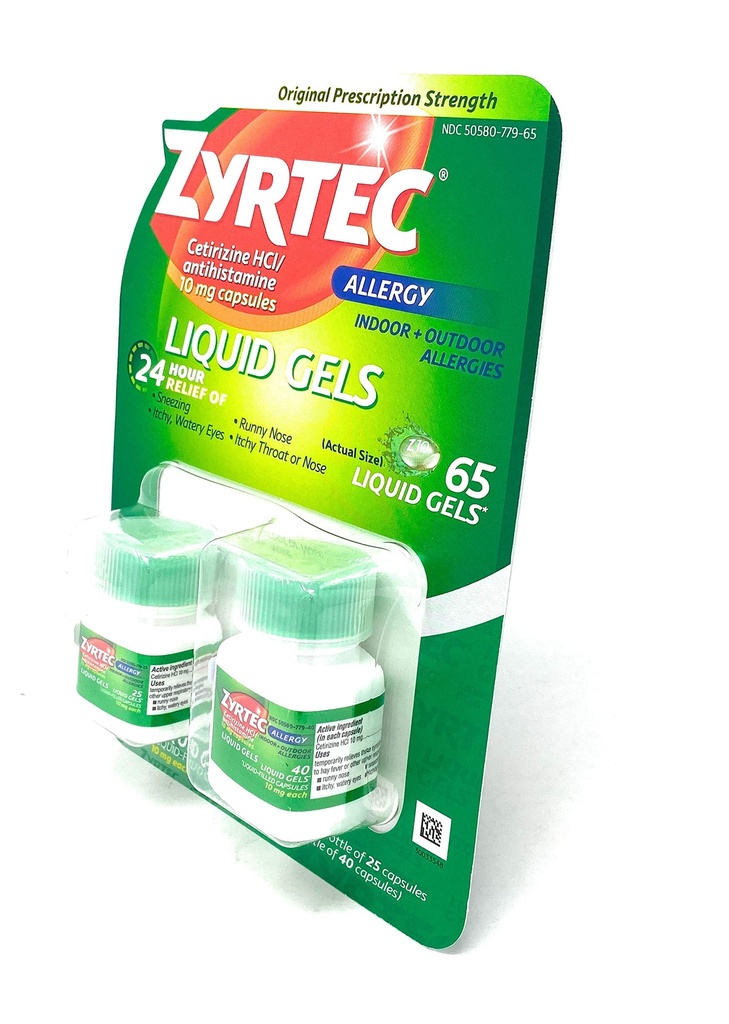 zyrtec-liquid-gels-65-liquid-gels-4.jpg