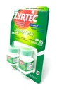 zyrtec-liquid-gels-65-liquid-gels-4.jpg