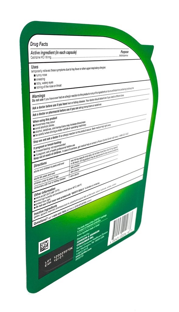 zyrtec-liquid-gels-65-liquid-gels-5.jpg