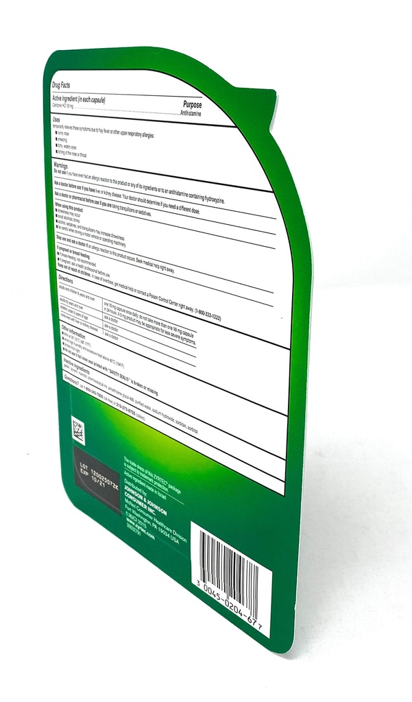 zyrtec-liquid-gels-65-liquid-gels-6.jpg