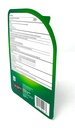 zyrtec-liquid-gels-65-liquid-gels-6.jpg