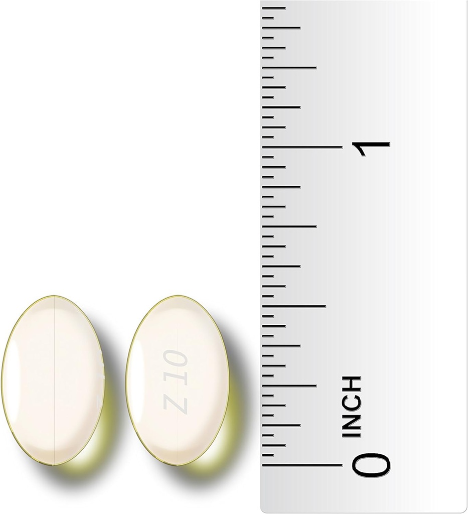 zyrtec-allergy-liqcp-40-ct-pack-of-3-5.jpg