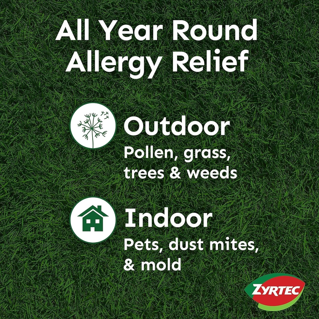 zyrtec-allergy-liqcp-40-ct-pack-of-3-6.jpg