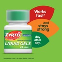 zyrtec-allergy-liqcp-40-ct-pack-of-3-3.jpg