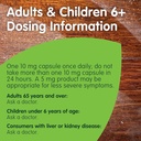 zyrtec-allergy-liqcp-40-ct-pack-of-3-4.jpg