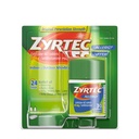 zyrtec-24-hour-allergy-relief-tablets-10-2.jpg