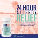 welmate-cetirizine-hcl-10mg-tablets-100--3.jpg