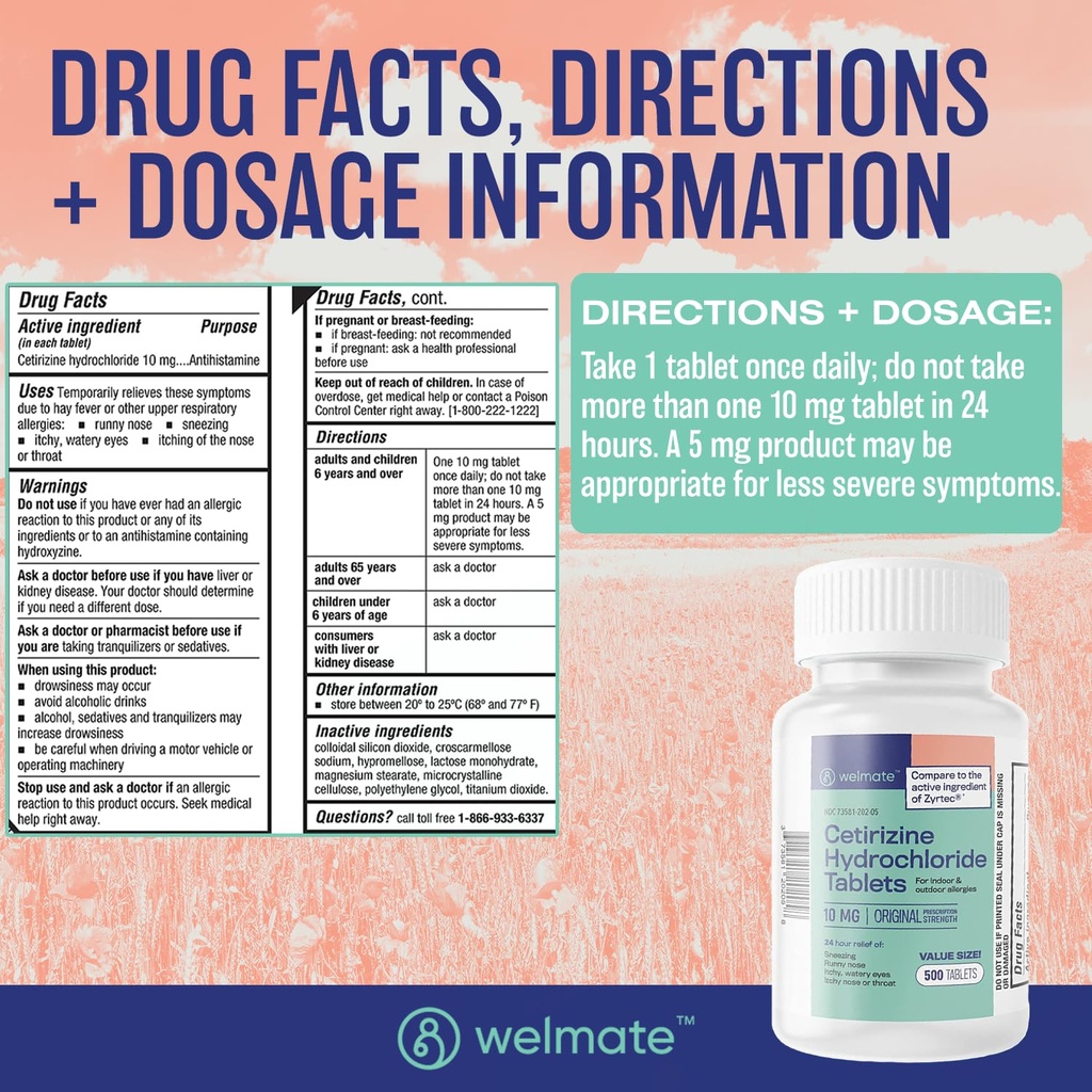 welmate-cetirizine-hcl-10mg-tablets-100--5.jpg