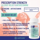 welmate-cetirizine-hcl-10mg-tablets-100--2.jpg
