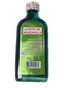 aceite-de-manzanilla-antiflatulent-50ml--2.jpg