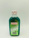 aceite-de-manzanilla-antiflatulent-50ml--3.jpg